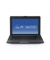 ASUS Eee PC 1001PXD-BLK038S 10,1"